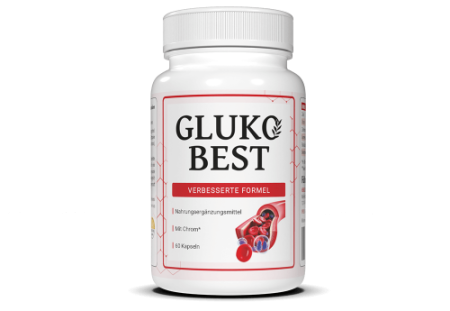 Glukobest